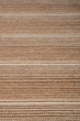 Килим Soft Velour 137 75x160 - зображення 4