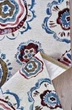 Ковер Style 6 60x90 - изображение 2