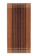 Килим Soft Velour 65 75x160 - зображення 1