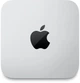 Komputer Apple Mac Studio M1 Ultra/48 rdzeni GPU/64GB/1TB (MJMW3) - obraz 3