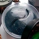 Черные гидрогелевые патчи для глаз Gaston Shooting star black eye gel patch 60 шт. - изображение 2