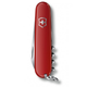 Складаний ніж Victorinox Waiter 0.3303 Швейцарія 84мм - зображення 4