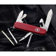 Складной нож Victorinox Tinker 0.4603 Швейцария 84мм - изображение 4