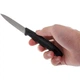Кухонний ніж Victorinox SwissClassic Paring 6.7603 - зображення 4