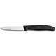 Кухонний ніж Victorinox SwissClassic Paring 6.7603 - зображення 1