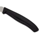Кухонний ніж Victorinox SwissClassic Paring 6.7603 - зображення 3
