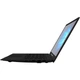 Ноутбук HYUNDAI " THINNOTE-A LWB2BK - изображение 3