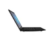 Ноутбук HYUNDAI " THINNOTE-A LWB2BK - изображение 10