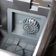 Пылесос PRIME Technics PVC 2028 CR - изображение 6