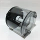Подрібнювач для блендера Bosch Ergomixx MSM67150RU, MSM6**, MSM6S**, MS6*, MQ6*, 12033696, 12027758, 00657248 - зображення 2