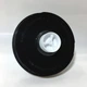 Подрібнювач для блендера Bosch Ergomixx MSM67150RU, MSM6**, MSM6S**, MS6*, MQ6*, 12033696, 12027758, 00657248 - зображення 5
