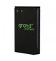 Акумулятор "GRAND PREMIUM" для LENOVO BL209 A706\A516 2000mAh - зображення 1