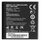 Акумулятор "Original" HB5N1 для HUAWEI Y310/Y320/G300/U8815 (1500mAh) - зображення 1