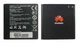 Акумулятор "Original" HB5N1 для HUAWEI Y310/Y320/G300/U8815 (1500mAh) - зображення 2