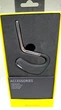 Bluetooth гарнітура "REMAX" RB-T5 Black - зображення 2