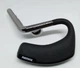 Bluetooth гарнітура "REMAX" RB-T5 Black - зображення 3