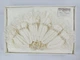 Скатертина KDK Set Maison Royale 160x300+12 psc Cream - зображення 2