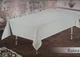 Скатерть Maison Royale 160x300 Raina Powder - изображение 2
