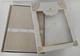 Скатерть Maison Royale 160x180 Cazibe Cappucino - изображение 2