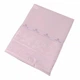 Скатертина тефлон Maison Royale 160*300 Zumrut Powder - зображення 1