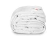 Ковдра Alma 200*220 CМР146 - зображення 1
