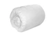 Ковдра Alma 200*220 CМР146 - зображення 2