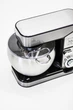 Тестомес миксер планетарный Royalty Line 2500W 10L Silver - изображение 5