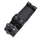 Блок кнопок стеклоподъемников Volkswagen VW, Skoda, Seat, Golf, Passat, Octavia, VAG 1J3 959 857A - изображение 2