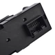 Блок кнопок стеклоподъемников Volkswagen VW, Skoda, Seat, Golf, Passat, Octavia, VAG 1J3 959 857A - изображение 5