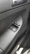 Блок кнопок стеклоподъемников Volkswagen VW, Skoda, Seat, Golf, Passat, Octavia, VAG 1J3 959 857A - изображение 8