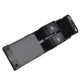 Блок кнопок стеклоподъемников Volkswagen VW, Skoda, Seat, Golf, Passat, Octavia, VAG 1J3 959 857A - изображение 10
