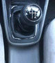 Ручка кпп с чехлом кулисы 5 ступеней VW Volkswagen Golf 4, Bora, Jetta чёрная 23 мм - изображение 7