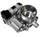 Дроссельная заслонка AUDI, SKODA, VW (1.4, 1.6), CAM, 03C133062A - изображение 1
