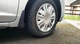 Брызговики MGC Honda Fit Jazz (Хонда Фит Джаз) Европа Америка 2014-2020 г.в. комплект 4 шт - изображение 6