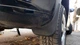 Брызговики MGC Volkswagen Polo хэтчбек (Фольксваген Поло) 2010-2014 комплект 4 шт - изображение 6