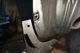 Брызговики MGC Suzuki SX4 2014-2022 г. в. комплект 4 шт 99000990YC700, 990E068L14, 990E061M14 - изображение 6