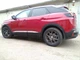 Брызговики MGC Peugeot 3008 Пежо 2017 - 2024 г. в. комплект 4 шт 1615101680, 1615101880 - изображение 6