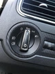 Переключатель головного света Volkswagen VW Caddy, Golf, Jetta, Passat, Transporter VAG 3B0941531 хром авто - изображение 7