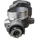 Дроссельная заслонка PEUGEOT, CITROEN, FIAT (1.1, 1.4), CAM, 9640796280 - изображение 2