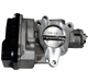 Дроссельная заслонка PEUGEOT, CITROEN, FIAT (1.1, 1.4), CAM, 9640796280 - изображение 5