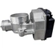 Дроссельная заслонка PEUGEOT, CITROEN, FIAT (1.1, 1.4), CAM, 9640796280 - изображение 6