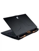 Ноутбук AORUS 17 SA 144Гц Core i7 16ГБ 1ТБ SSD 1660 Ti - изображение 2