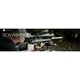 Прицел оптический Hawke Sidewinder 8.5-25x42 SF (20x 1/2 Mil Dot IR) - изображение 8