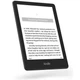 Электронная книга Amazon Kindle All-new Paperwhite (11th Gen) 6" Wi-Fi 8GB Black с подсветкой (KNDL-11G-8GB) - изображение 2