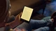 Электронная книга Amazon Kindle All-new Paperwhite (11th Gen) 6" Wi-Fi 8GB Black с подсветкой (KNDL-11G-8GB) - изображение 6
