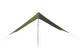 Тент зі стійками Tramp Lite Tent green UTLT-034 - изображение 3