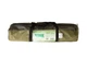 Тент зі стійками Tramp Lite Tent green UTLT-034 - изображение 8