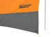Тент зі стійками Tramp Lite Tent orange UTLT-011 - изображение 4