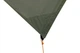 Тент зі стійками Tramp Lite Tent orange UTLT-011 - изображение 6