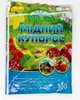 Мідний купорос 100 г Агросвіт 12799 - зображення 1